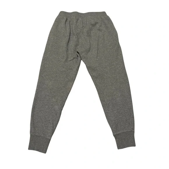 Under Armour - Rival Fleece Joggers - Picture 7 of 10